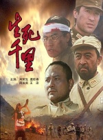 啊灬嗯灬啊灬用力点灬水网站